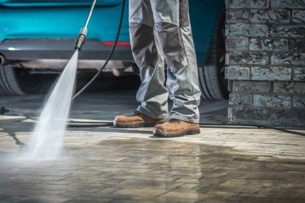 Best Concrete Sealing  in Iowa Falls, IA