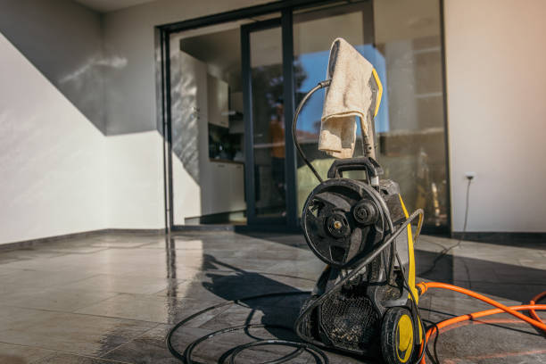 Best Dumpster Area Cleaning  in Iowa Falls, IA